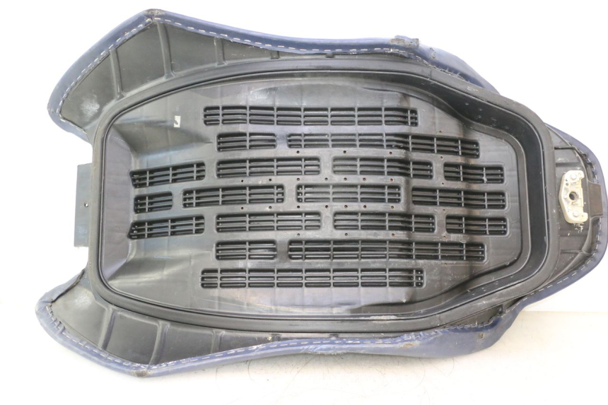 photo de SITZ YAMAHA WAVE RUNNER GP R 1200 (2000 - 2003) - Detailansicht des Bauteils