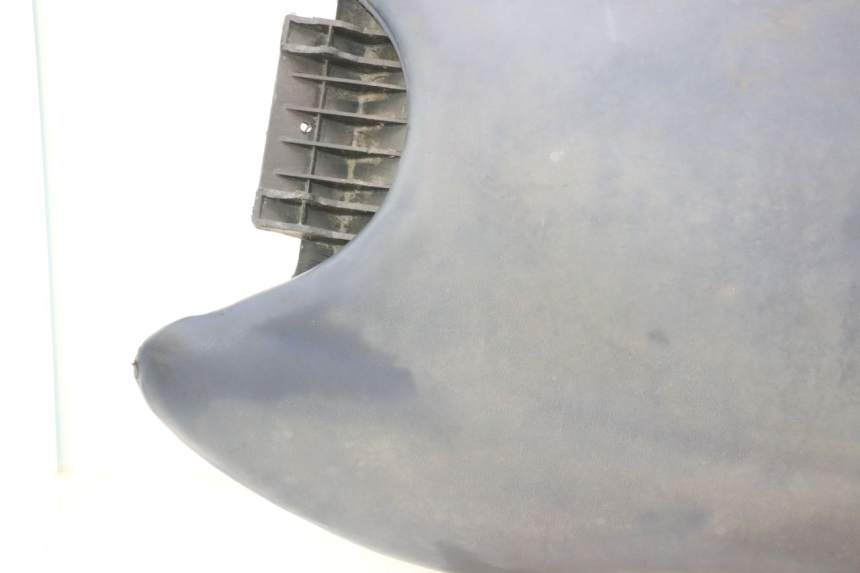 photo de SITZ YAMAHA WAVE RUNNER GP R 1200 (2000 - 2003) - Details der Befestigungspunkte