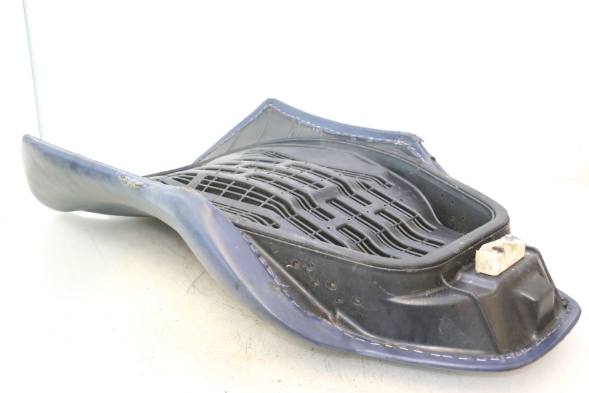 photo de SITZ YAMAHA WAVE RUNNER GP R 1200 (2000 - 2003) - Alternative Perspektive