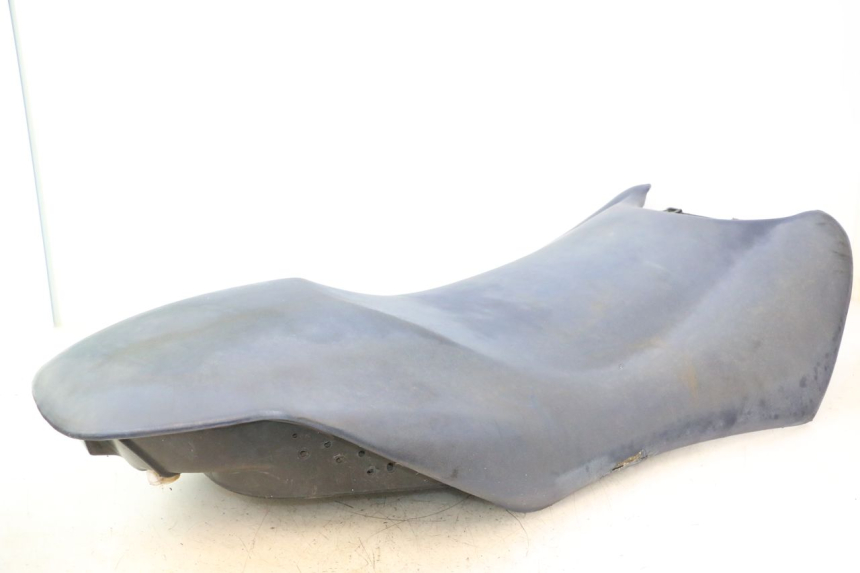 photo de SITZ YAMAHA WAVE RUNNER GP R 1200 (2000 - 2003) - Kennzeichnungen und Originalreferenzen