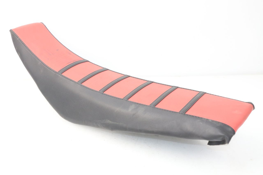 photo de SITZ YAMAHA WR R 125 (2009 - 2017) - Hauptansicht