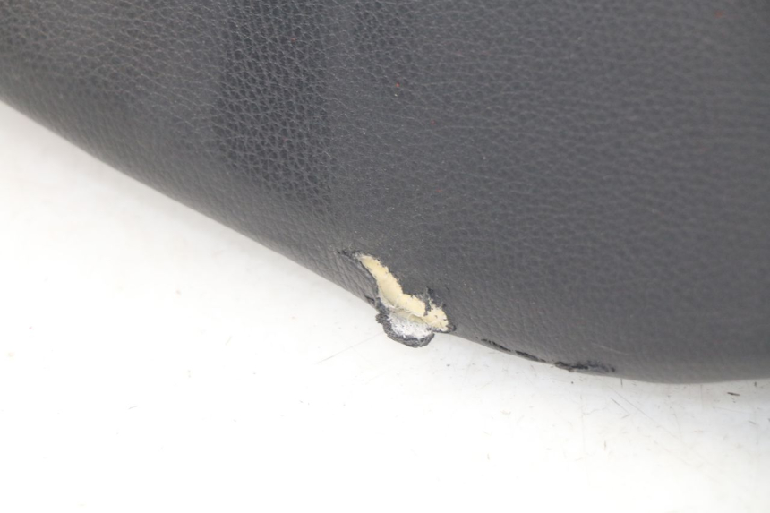 photo de SITZ YAMAHA WR R 125 (2009 - 2017) - Weitere Ansicht des Artikels