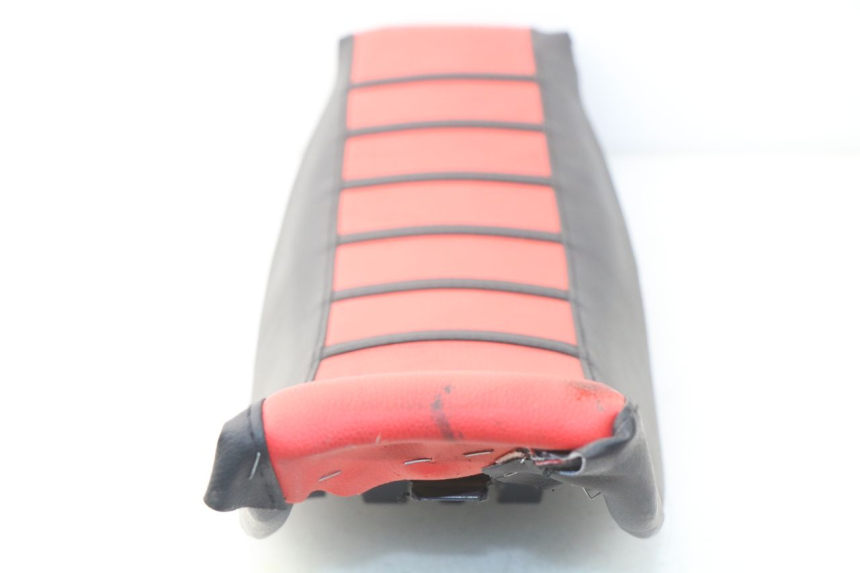 photo de SITZ YAMAHA WR R 125 (2009 - 2017) - Zoom auf Komponenten