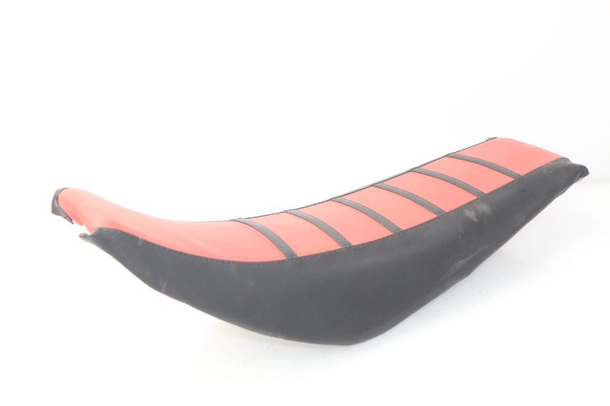 photo de SITZ YAMAHA WR R 125 (2009 - 2017) - Hochauflösende Nahaufnahme