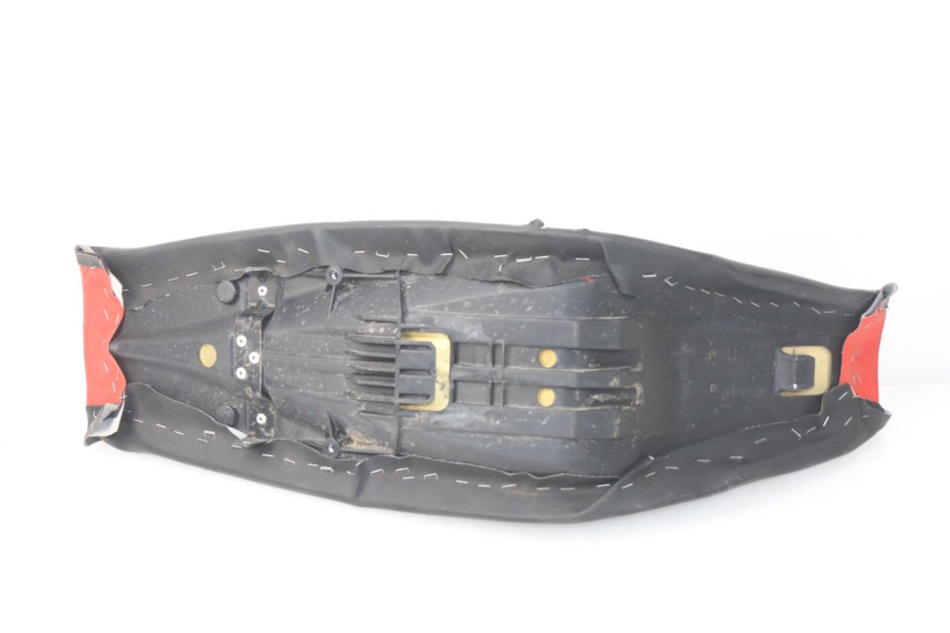 photo de SITZ YAMAHA WR R 125 (2009 - 2017) - Gesamtansicht des Produkts