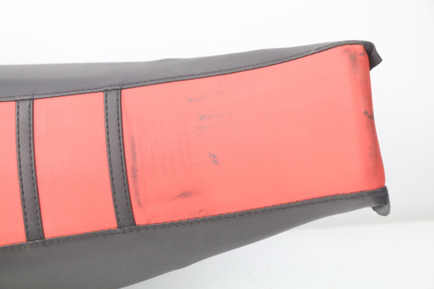 photo de SITZ YAMAHA WR R 125 (2009 - 2017) - Oberflächenzustand und Material