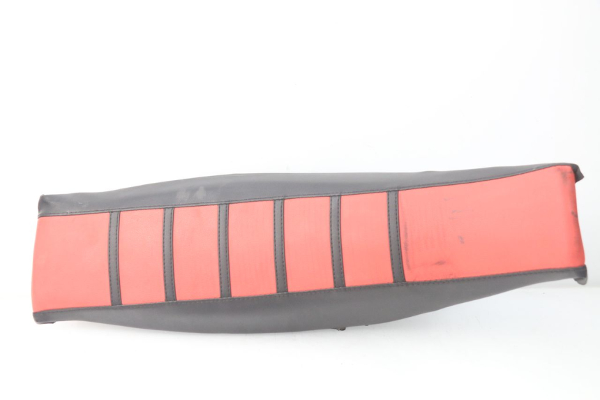 photo de SITZ YAMAHA WR R 125 (2009 - 2017) - Geprüftes Gebrauchtteil