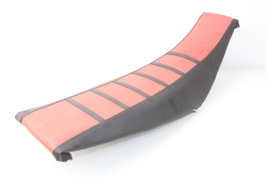 photo de SITZ YAMAHA WR R 125 (2009 - 2017) - Kennzeichnungen und Originalreferenzen