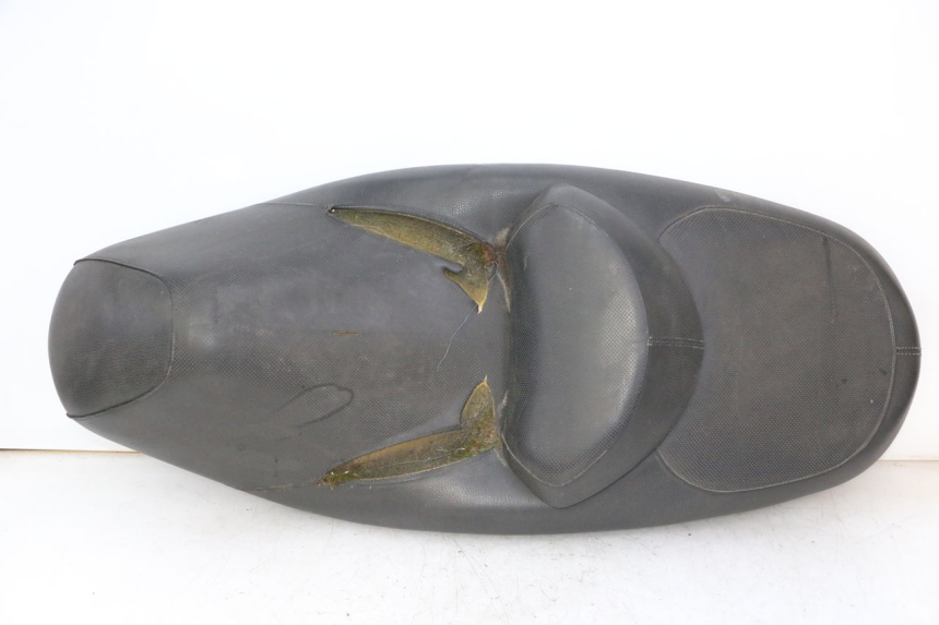 photo de SITZ YAMAHA X-CITY XCITY 125 (2007 - 2013) - Hauptansicht