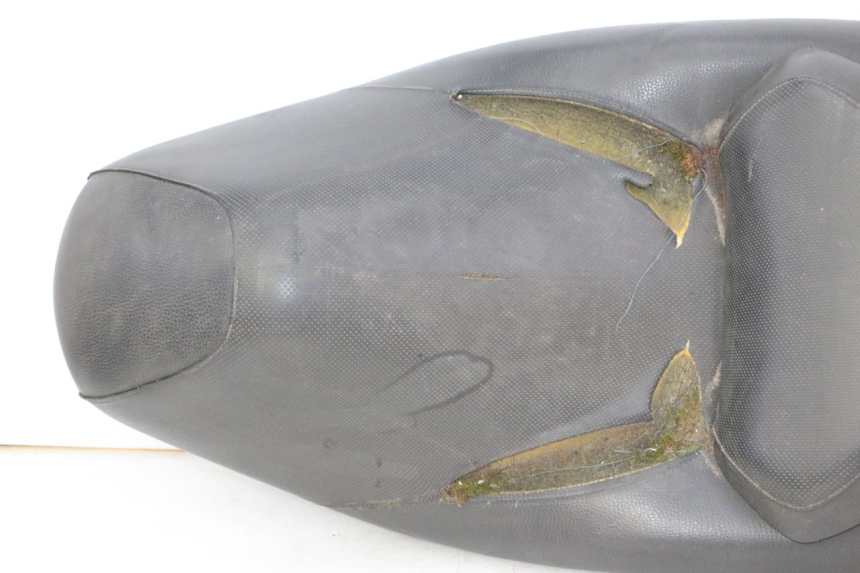 photo de SITZ YAMAHA X-CITY XCITY 125 (2007 - 2013) - Alternative Perspektive