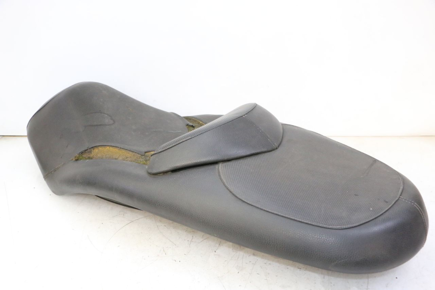 photo de SITZ YAMAHA X-CITY XCITY 125 (2007 - 2013) - Gesamtansicht des Produkts