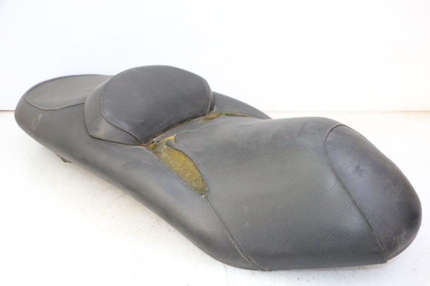 photo de SITZ YAMAHA X-CITY XCITY 125 (2007 - 2013) - Kennzeichnungen und Originalreferenzen