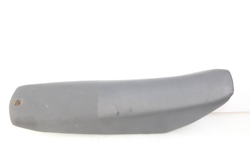 photo de SELLE MBK X-LIMIT XLIMIT 50 (2003 - 2006) - Hauptansicht