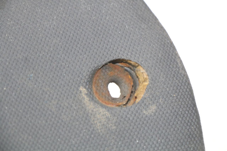 photo de SELLE MBK X-LIMIT XLIMIT 50 (2003 - 2006) - Detailansicht des Bauteils