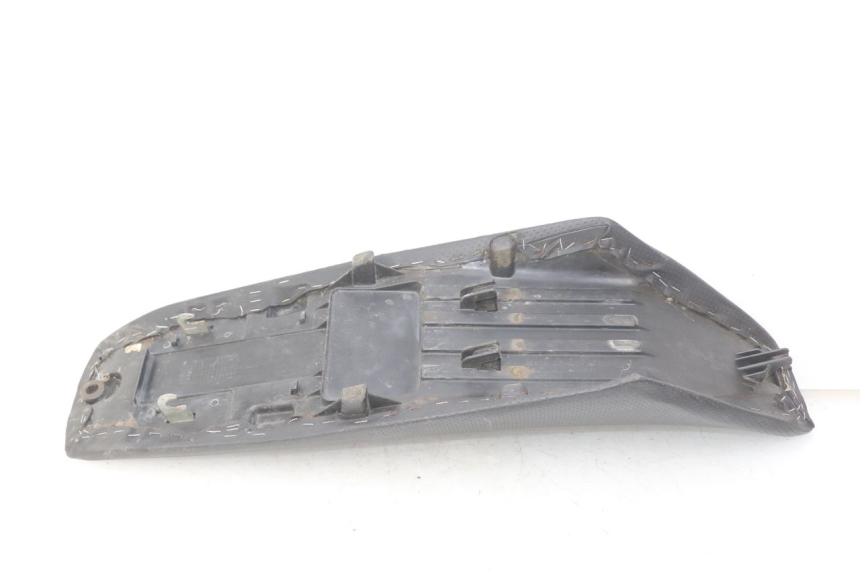 photo de SELLE MBK X-LIMIT XLIMIT 50 (2003 - 2006) - Weitere Ansicht des Artikels