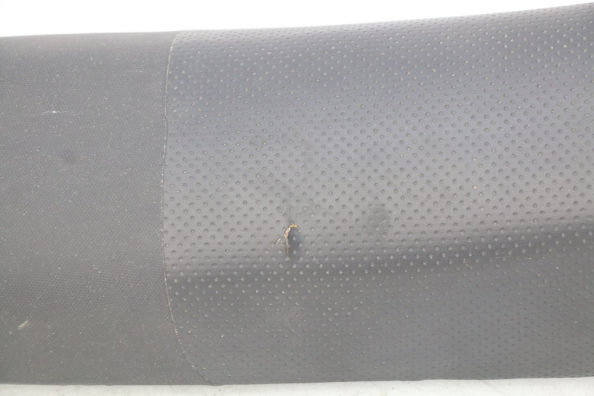 photo de SELLE MBK X-LIMIT XLIMIT 50 (2003 - 2006) - Zoom auf Komponenten