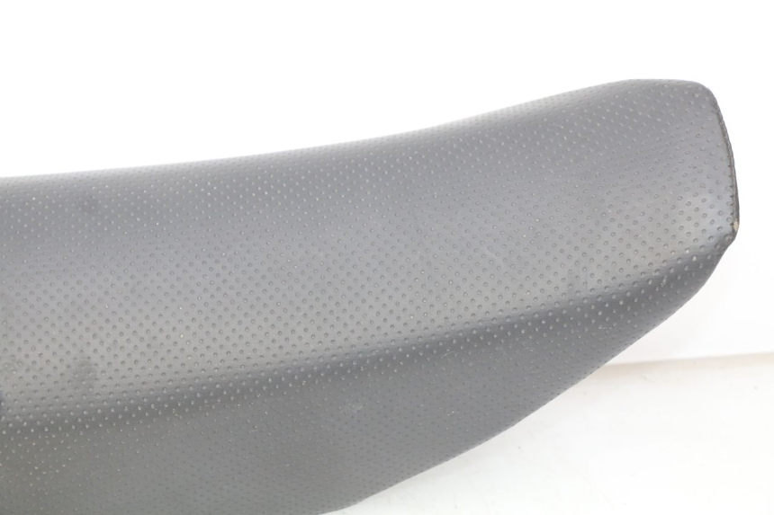 photo de SELLE MBK X-LIMIT XLIMIT 50 (2003 - 2006) - Hochauflösende Nahaufnahme