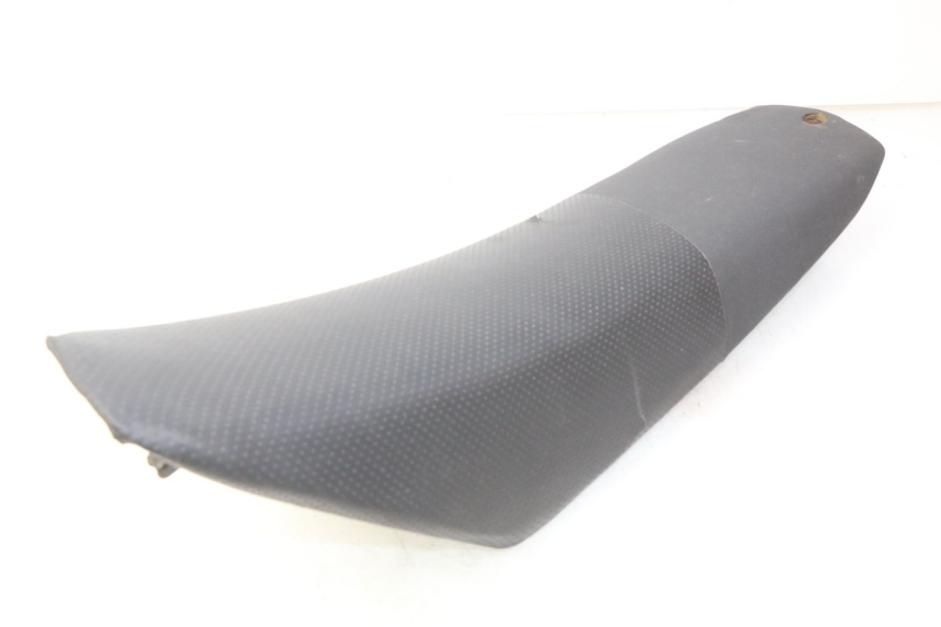 photo de SELLE MBK X-LIMIT XLIMIT 50 (2003 - 2006) - Zoom auf Gebrauchszustand