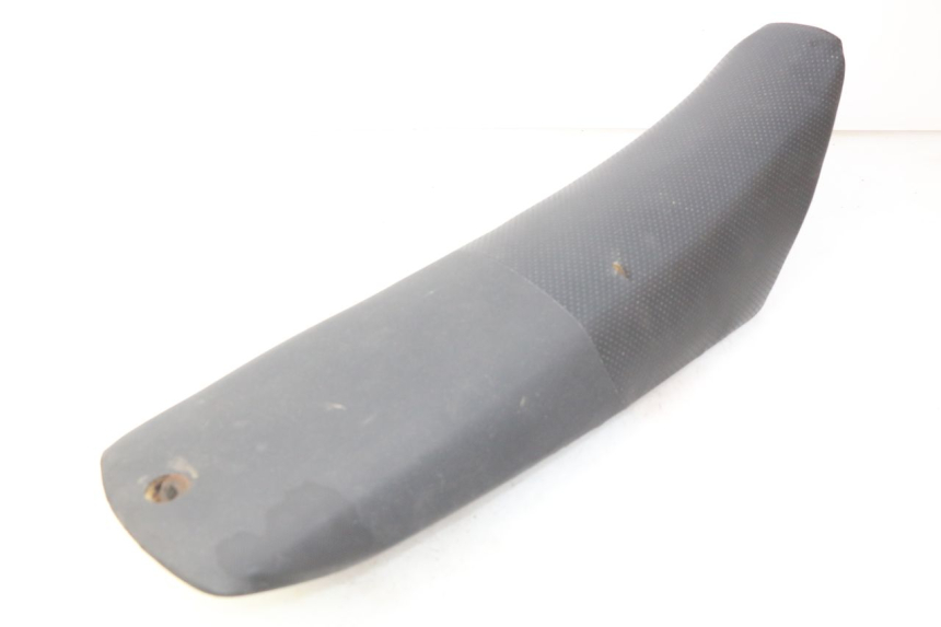 photo de SELLE MBK X-LIMIT XLIMIT 50 (2003 - 2006) - Technische Nahaufnahme