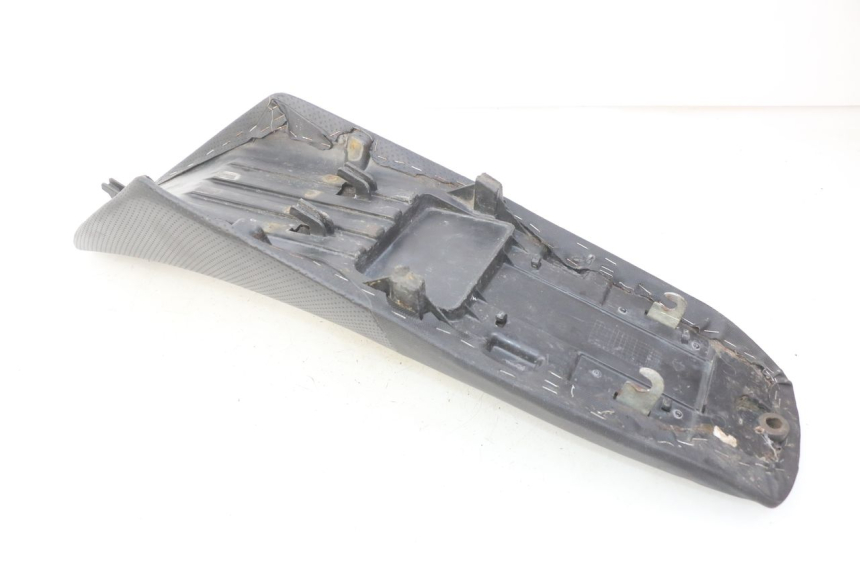 photo de SELLE MBK X-LIMIT XLIMIT 50 (2003 - 2006) - Gesamtansicht des Produkts