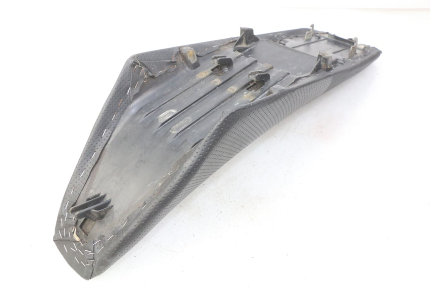 photo de SELLE MBK X-LIMIT XLIMIT 50 (2003 - 2006) - Details der Befestigungspunkte