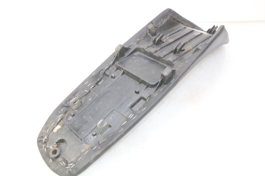 photo de SELLE MBK X-LIMIT XLIMIT 50 (2003 - 2006) - Geprüftes Gebrauchtteil