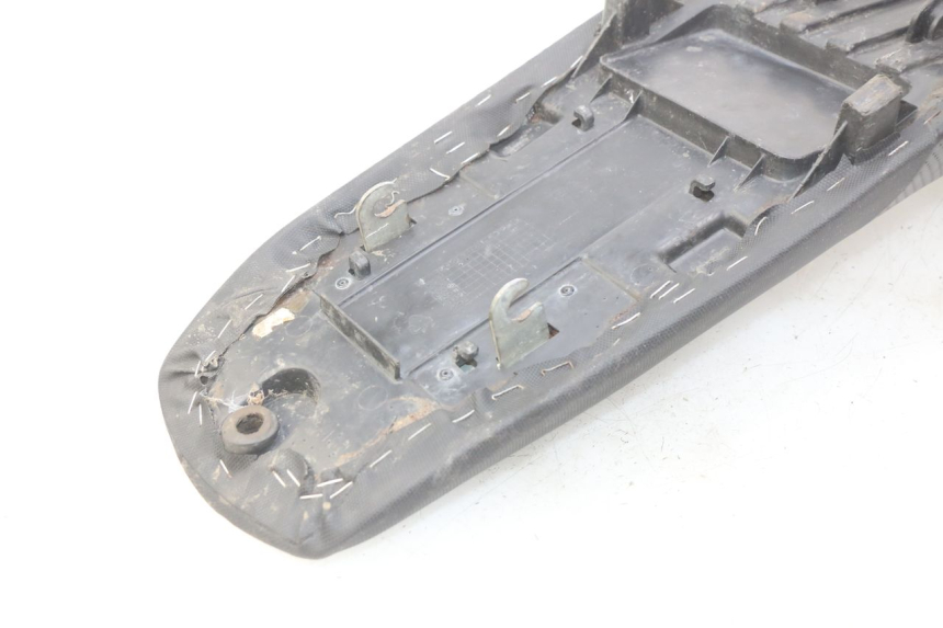 photo de SELLE MBK X-LIMIT XLIMIT 50 (2003 - 2006) - Kennzeichnungen und Originalreferenzen