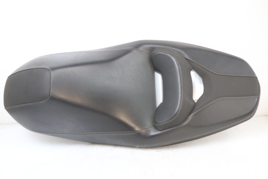 photo de SELLE YAMAHA XMAX X-MAX ABS 125 (2017 - 2020) - Hauptansicht