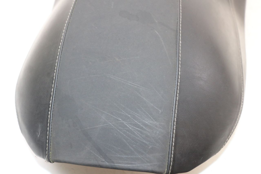 photo de SELLE YAMAHA XMAX X-MAX ABS 125 (2017 - 2020) - Gesamtansicht des Produkts