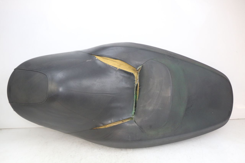 photo de SITZBANK YAMAHA X-MAX XMAX 250 (2006 - 2009) - Hauptansicht