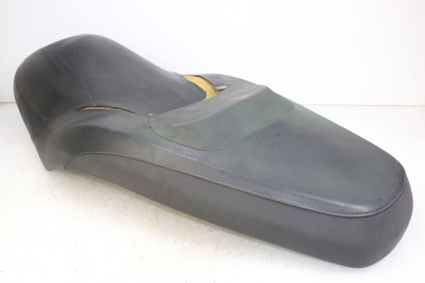 photo de SITZBANK YAMAHA X-MAX XMAX 250 (2006 - 2009) - Qualität der Gebrauchtware