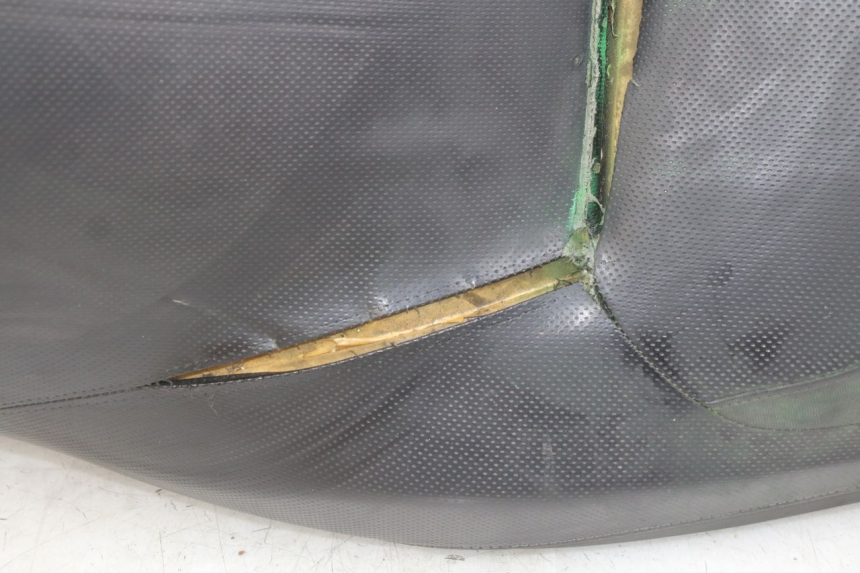 photo de SITZBANK YAMAHA X-MAX XMAX 250 (2006 - 2009) - Hauptansicht