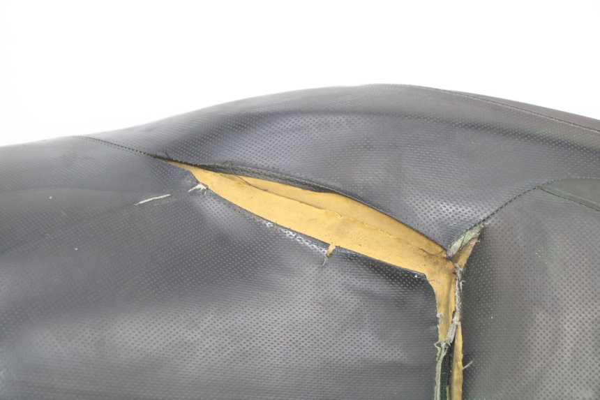 photo de SITZBANK YAMAHA X-MAX XMAX 250 (2006 - 2009) - Detailansicht des Bauteils