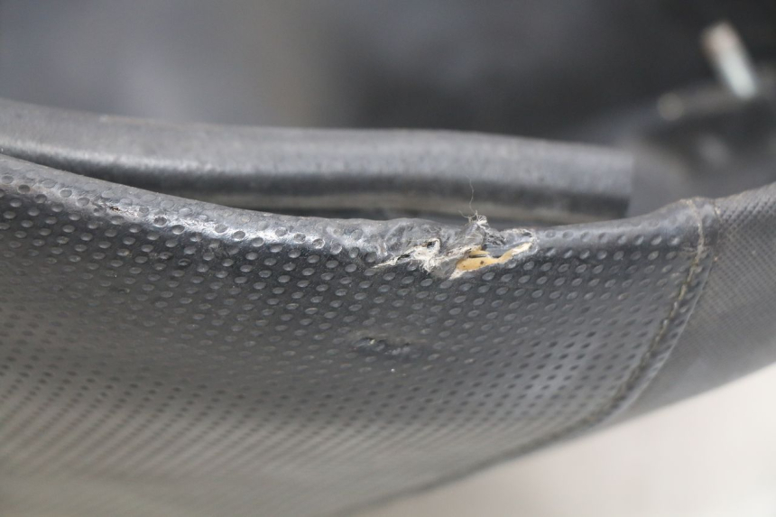 photo de SITZBANK YAMAHA X-MAX XMAX 250 (2006 - 2009) - Gesamtansicht des Produkts