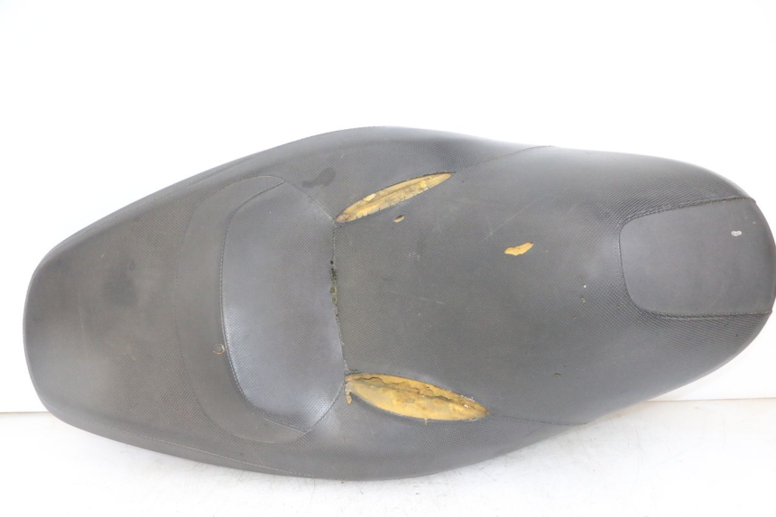 photo de SITZBANK YAMAHA XMAX X-MAX 125 (2006 - 2009) - Hauptansicht