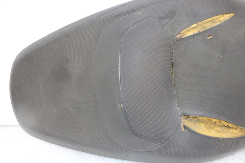 photo de SITZBANK YAMAHA XMAX X-MAX 125 (2006 - 2009) - Alternativer Blickwinkel