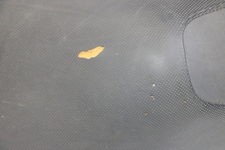 photo de SITZBANK YAMAHA XMAX X-MAX 125 (2006 - 2009) - Hauptansicht