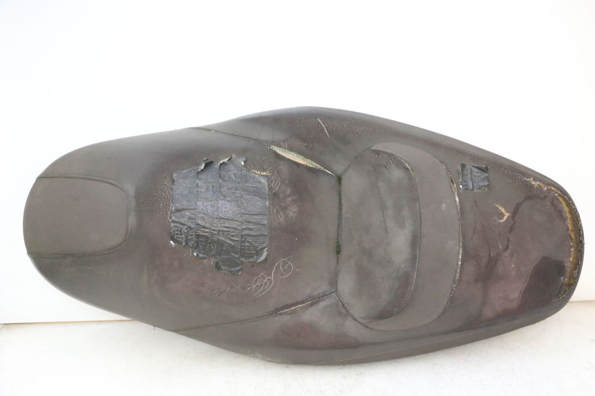 photo de SITZBANK YAMAHA X-MAX XMAX 250 (2006 - 2009) - Hauptansicht