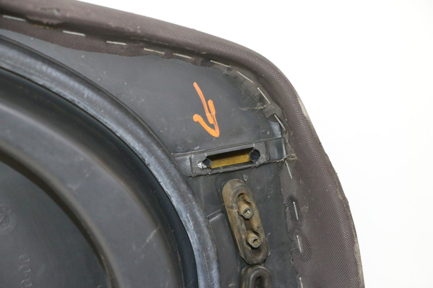 photo de SITZBANK YAMAHA X-MAX XMAX 250 (2006 - 2009) - Qualität der Gebrauchtware