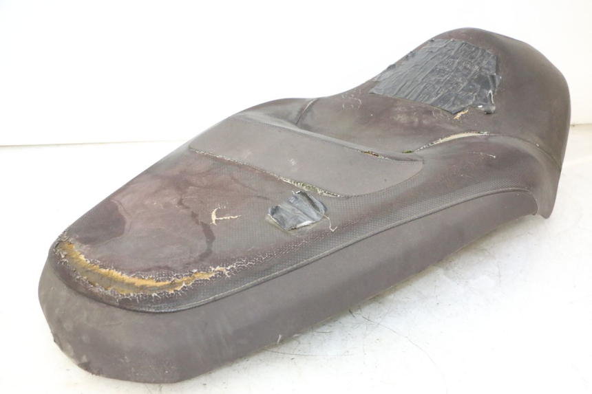 photo de SITZBANK YAMAHA X-MAX XMAX 250 (2006 - 2009) - Alternative Perspektive