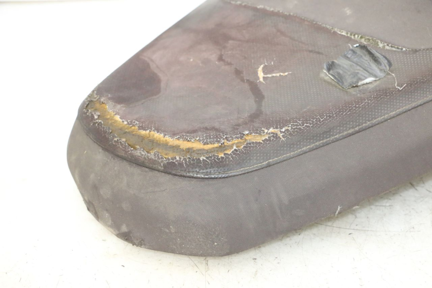 photo de SITZBANK YAMAHA X-MAX XMAX 250 (2006 - 2009) - Technische Nahaufnahme