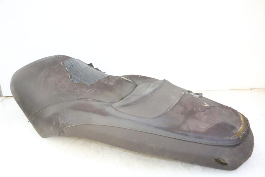 photo de SITZBANK YAMAHA X-MAX XMAX 250 (2006 - 2009) - Gesamtansicht des Produkts