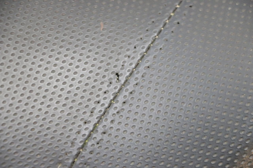 photo de SITZBANK YAMAHA XMAX X-MAX 125 (2006 - 2009) - Geprüftes Gebrauchtteil