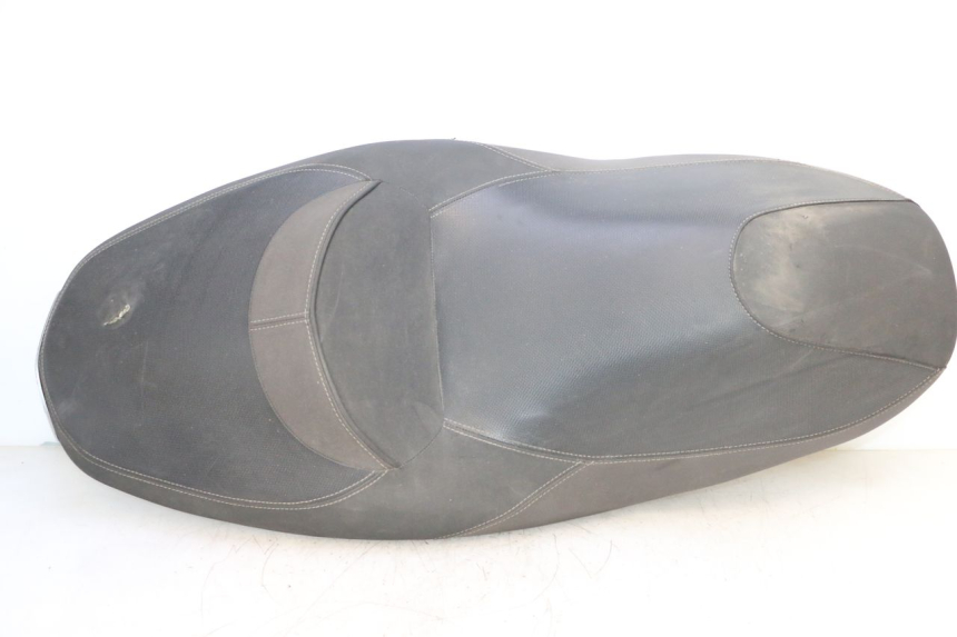 photo de SELLE YAMAHA X-MAX XMAX 125 (2010 - 2013) - Hauptansicht
