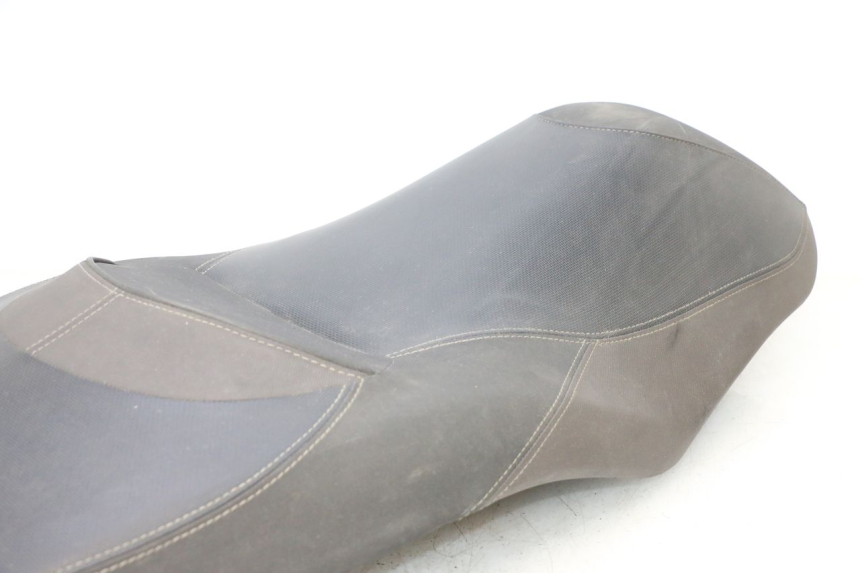 photo de SELLE YAMAHA X-MAX XMAX 125 (2010 - 2013) - Weitere Ansicht des Artikels
