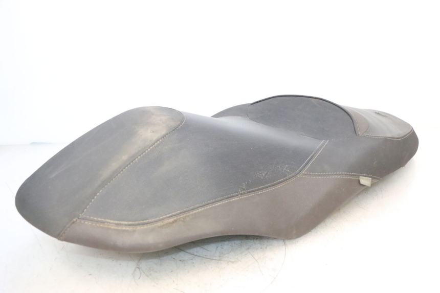 photo de SELLE YAMAHA X-MAX XMAX 125 (2010 - 2013) - Alternativer Blickwinkel