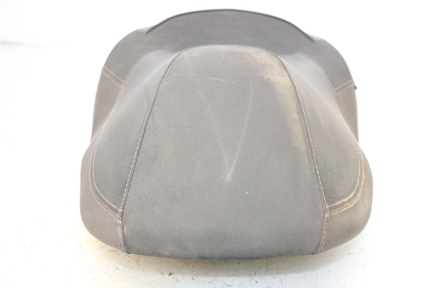 photo de SELLE YAMAHA X-MAX XMAX 125 (2010 - 2013) - Qualität der Gebrauchtware