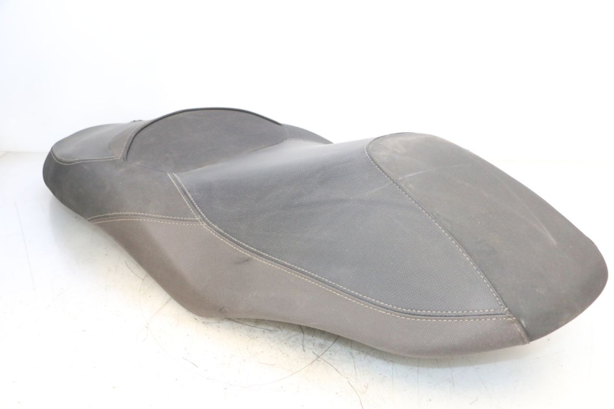 photo de SELLE YAMAHA X-MAX XMAX 125 (2010 - 2013) - Profilansicht des Ersatzteils