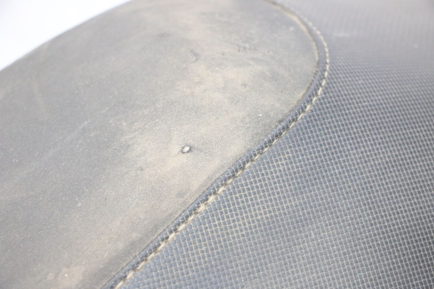 photo de SELLE YAMAHA X-MAX XMAX 125 (2010 - 2013) - Zoom auf Gebrauchszustand