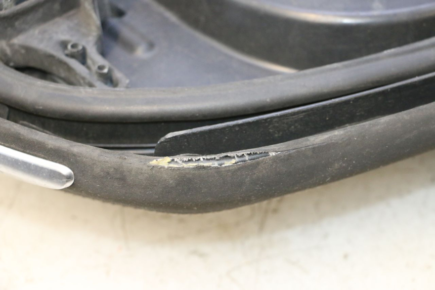 photo de SELLE YAMAHA X-MAX XMAX 125 (2010 - 2013) - Alternative Perspektive